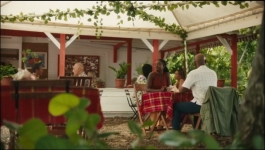 Death In Paradise - Season 14 Episode 04